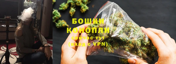 первитин Коряжма
