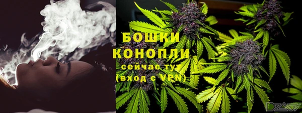 первитин Коряжма