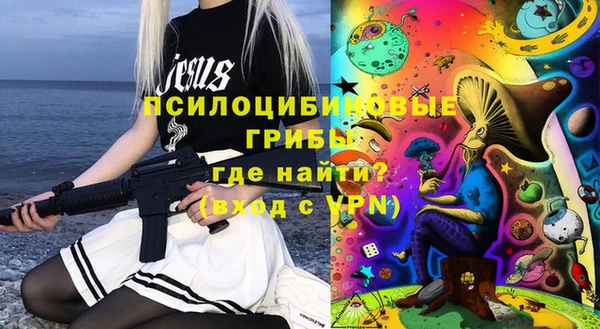 гашишное масло Краснослободск